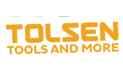 Tolsen Tools