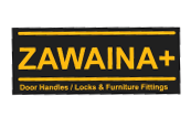 Zaiwana