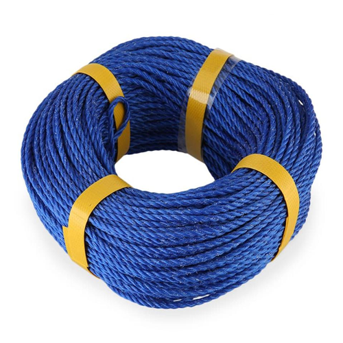 Nylon Rope