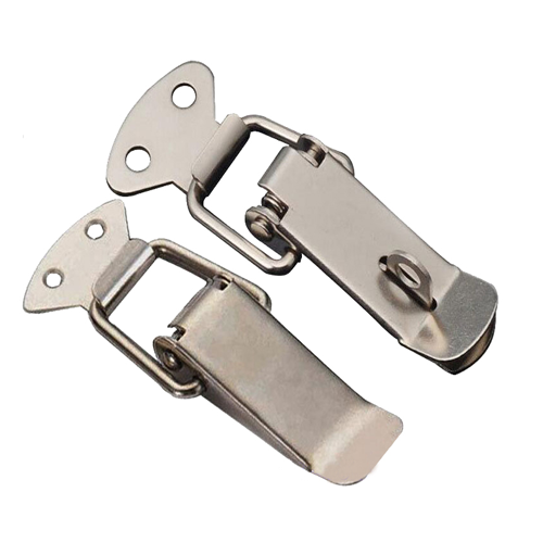 Attachi Clips