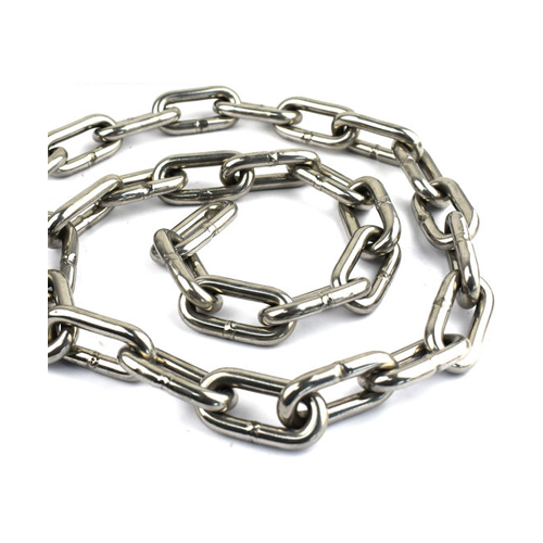 SS Chain