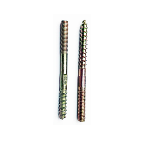 Staircase Bolt